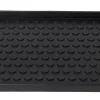 Outlet Tica Copenhagen - Skobakke - Dot Design - Gummi - Large