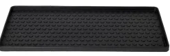 Outlet Tica Copenhagen - Skobakke - Dot Design - Gummi - Large
