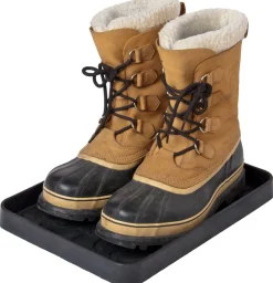 Best Tica Copenhagen - Skobakke - Footwear - Small