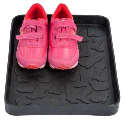 Best Tica Copenhagen - Skobakke - Footwear - Small