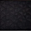 Discount Tica Copenhagen - Skobakke - Graphic - Medium