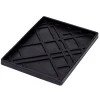 Outlet Tica Copenhagen - Skobakke - Lines design - Small