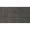 New Tica Copenhagen - Smudsmåtte / Dørmåtte - Steelgrey/Grå - 67x120 cm