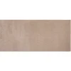 Clearance Tica Copenhagen - Smudsmåtte / Dørmåtte - Ivory - 67x150 cm