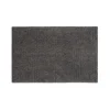 Tica Copenhagen - Smudsmåtte / Dørmåtte - Steelgrey/Grå - 40x60 cm