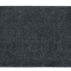 Best Tica Copenhagen - Smudsmåtte / Dørmåtte - Grå - 67x120 cm