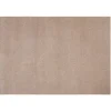 Best Tica Copenhagen - Smudsmåtte / Måtte - Ivory - 90x130 cm