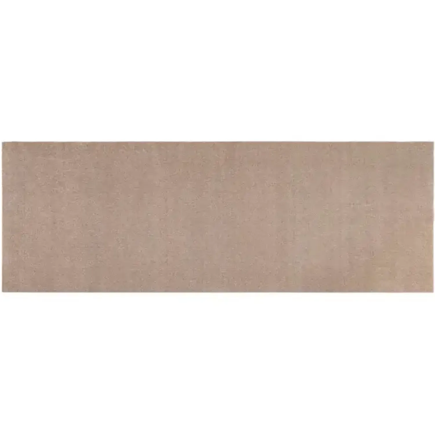 Sale Tica Copenhagen - Smudsmåtte / Måtte - Ivory / beige - 90x200 cm