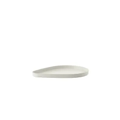 Normann Copenhagen Tivoli x Normann - Peacock Bakke S - Antik Celadon