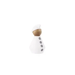 Clearance Normann Copenhagen Tivoli x Normann - Tale Figurines - Pierrot - Large - Pierrot figur