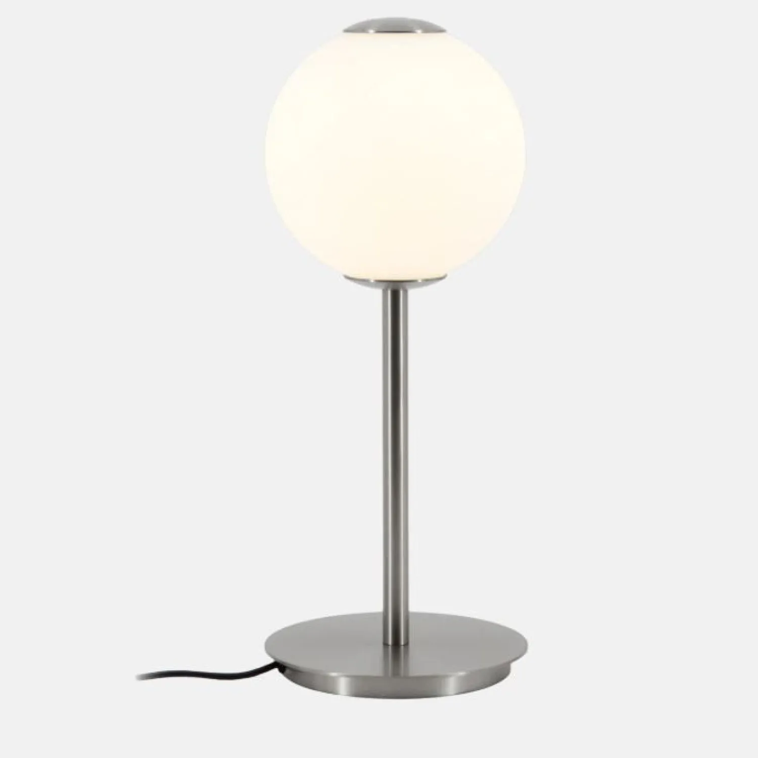 New Umage - Bordlampe - Audrey - Stål