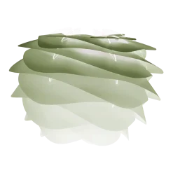 Online Umage - Lampe - Carmina - Amazonas/Grøn - Mini