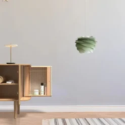 Online Umage - Lampe - Carmina - Amazonas/Grøn - Mini