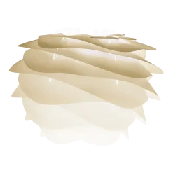 Outlet Umage - Lampe - Carmina - Dunes/Sand - Mini