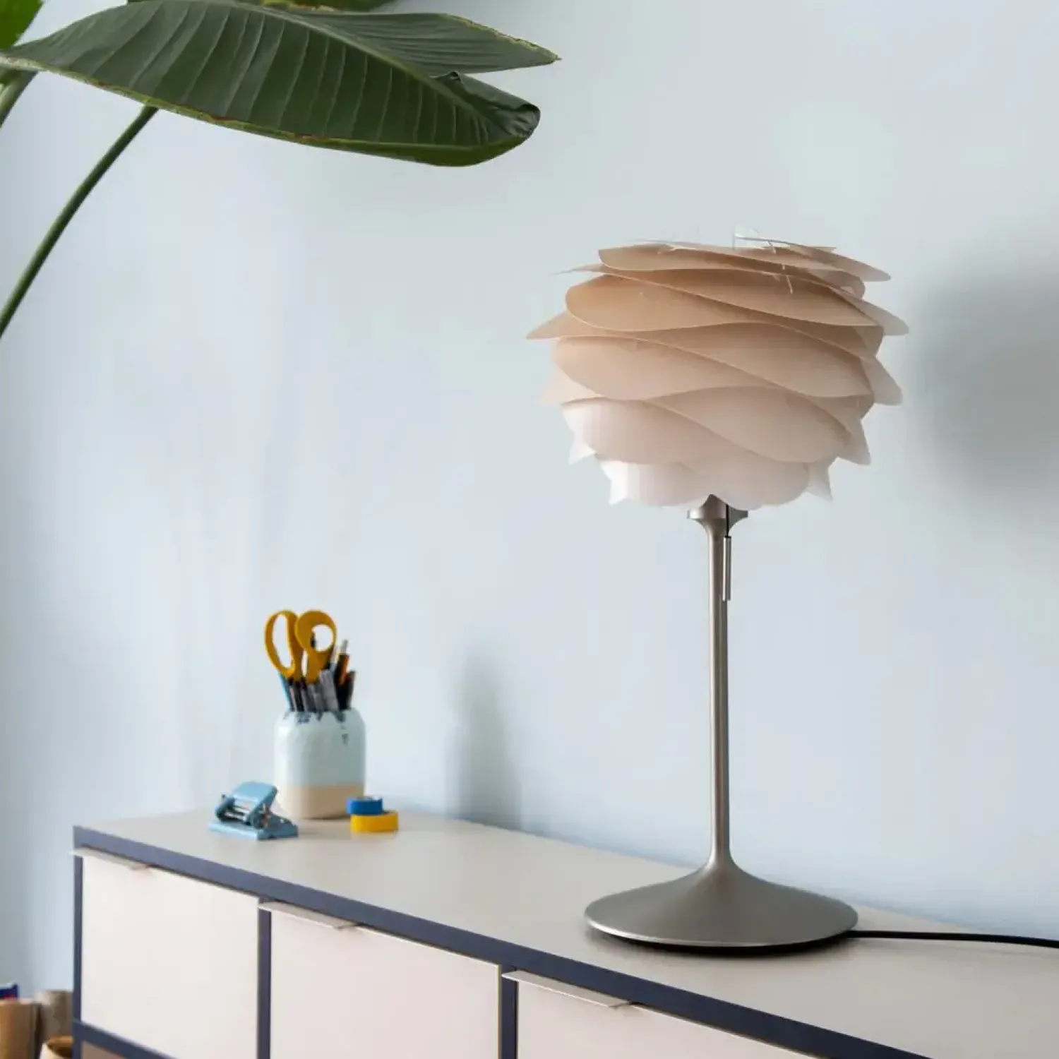 Outlet Umage - Lampe - Carmina - Dunes/Sand - Mini