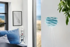 Outlet Umage - Lampe - Carmina - Dunes/Sand - Mini