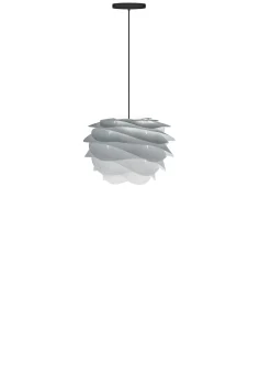 Outlet Umage - Lampe - Carmina - Grå - Mini