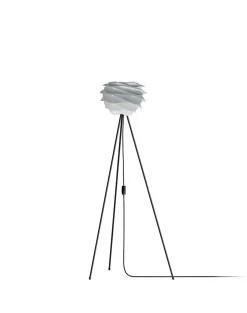 Outlet Umage - Lampe - Carmina - Grå - Mini