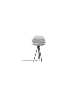 Outlet Umage - Lampe - Carmina - Grå - Mini