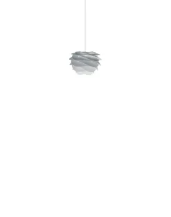 Outlet Umage - Lampe - Carmina - Grå - Mini