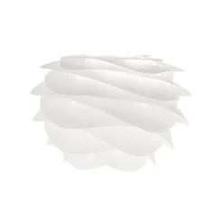 Online Umage - Lampe - Carmina - Hvid - Mini