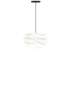 Online Umage - Lampe - Carmina - Hvid - Mini