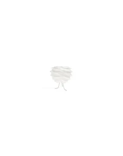 Online Umage - Lampe - Carmina - Hvid - Mini