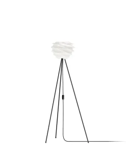 Online Umage - Lampe - Carmina - Hvid - Mini