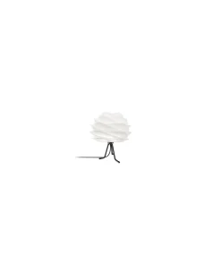Online Umage - Lampe - Carmina - Hvid - Mini