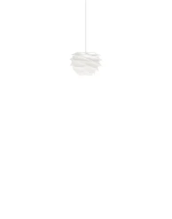 Online Umage - Lampe - Carmina - Hvid - Mini