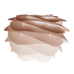 Discount Umage - Lampe - Carmina - Marrakech - Mini