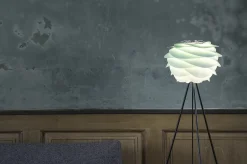 Online Umage - Lampe - Carmina - Turkis - Mini