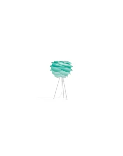 Online Umage - Lampe - Carmina - Turkis - Mini
