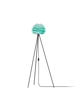 Online Umage - Lampe - Carmina - Turkis - Mini
