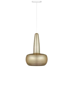 Sale Umage - Lampe - Clava - Messing