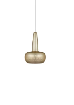 Sale Umage - Lampe - Clava - Messing