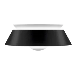 Best Umage - Lampe - Cuna - Sort