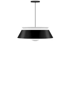 Best Umage - Lampe - Cuna - Sort