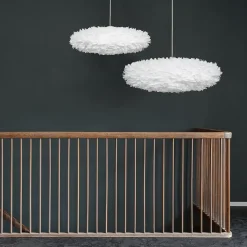 Online Umage - Lampe - Eos Esther - Hvid - Large