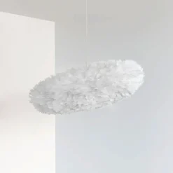 Online Umage - Lampe - Eos Esther - Hvid - Large