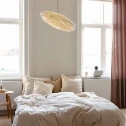 Discount Umage - Lampe - Eos Esther - Medium