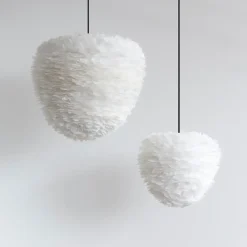 Outlet Umage - Lampe - Eos Evia - medium