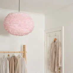 New Umage - Lampe - Eos - Lys rose - Large