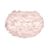 New Umage - Lampe - Eos - Lys rose - Medium