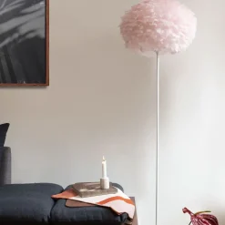 New Umage - Lampe - Eos - Lys rose - Medium