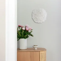 Best Umage - Lampe - Eos Up - Hvid - Mini