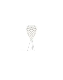 Outlet Umage - Lampeskærm - Conia - Hvid - Mini