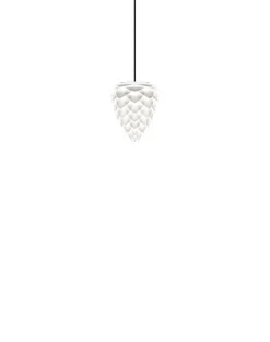 Outlet Umage - Lampeskærm - Conia - Hvid - Mini