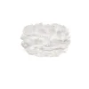 Clearance Umage - Lampeskærm - Eos - Hvid - Micro