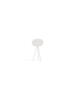 Clearance Umage - Lampeskærm - Eos - Hvid - Micro